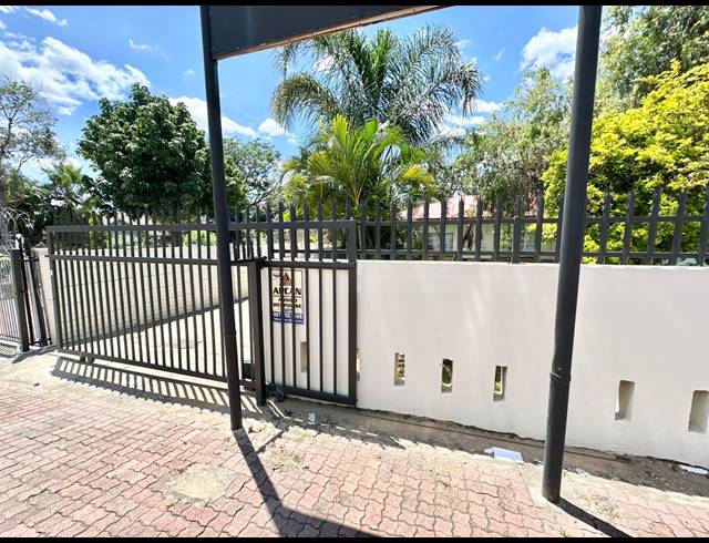 M² APARTMENT BLOCK FOR SALE IN ANNADALE